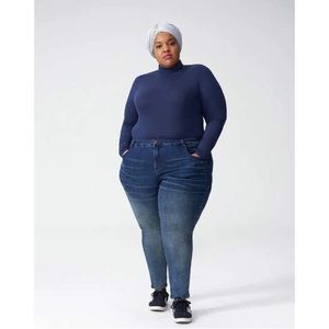 Universal Standard new